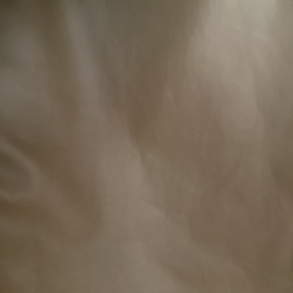 Gianni Versace skirt vintage - Picture 6 of 12